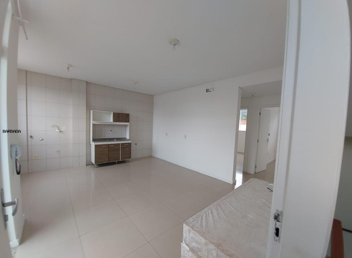 Apartamento à venda com 2 quartos, 55m² - Foto 12