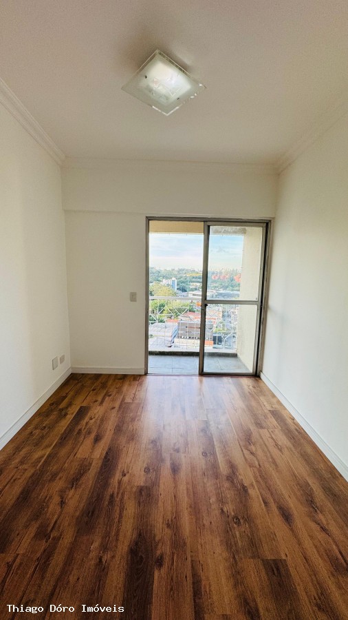 Cobertura à venda com 3 quartos, 144m² - Foto 1