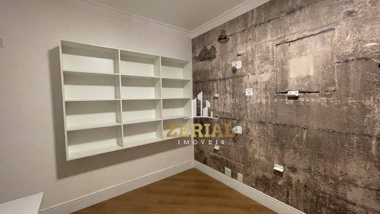 Apartamento à venda e aluguel com 3 quartos, 133m² - Foto 12