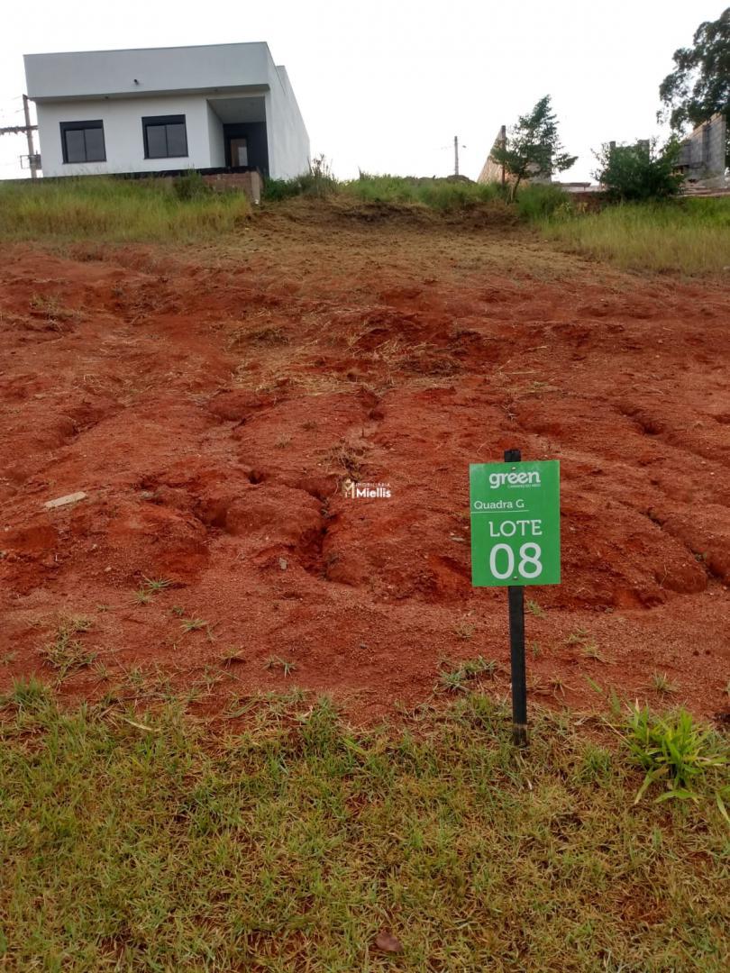 Terreno à venda, 150m² - Foto 1