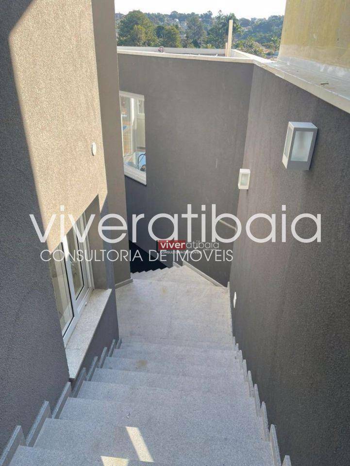 Casa à venda com 3 quartos, 300m² - Foto 14