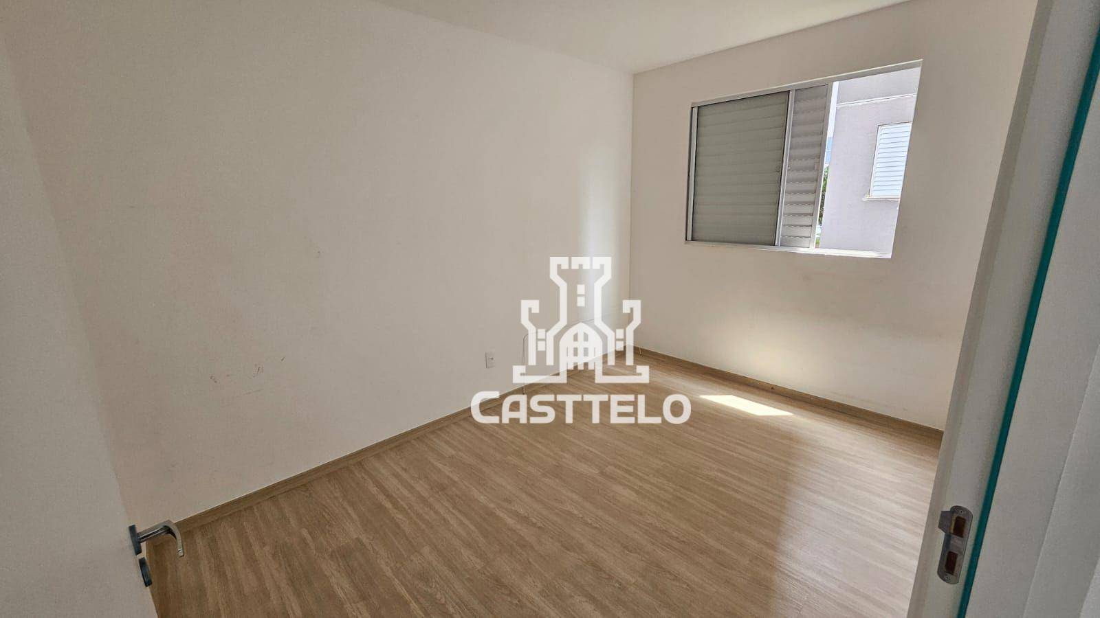 Apartamento para alugar com 1 quarto, 32m² - Foto 5