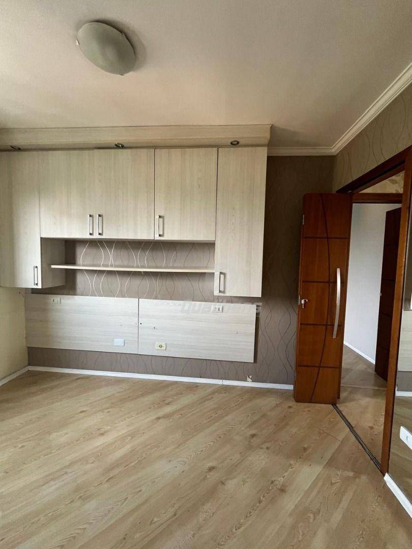 Apartamento para alugar com 2 quartos, 72m² - Foto 14