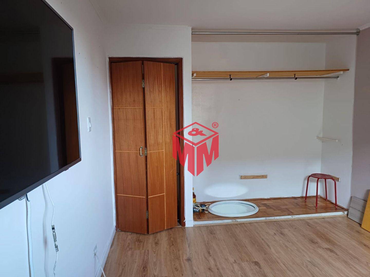 Apartamento à venda com 2 quartos, 76m² - Foto 24