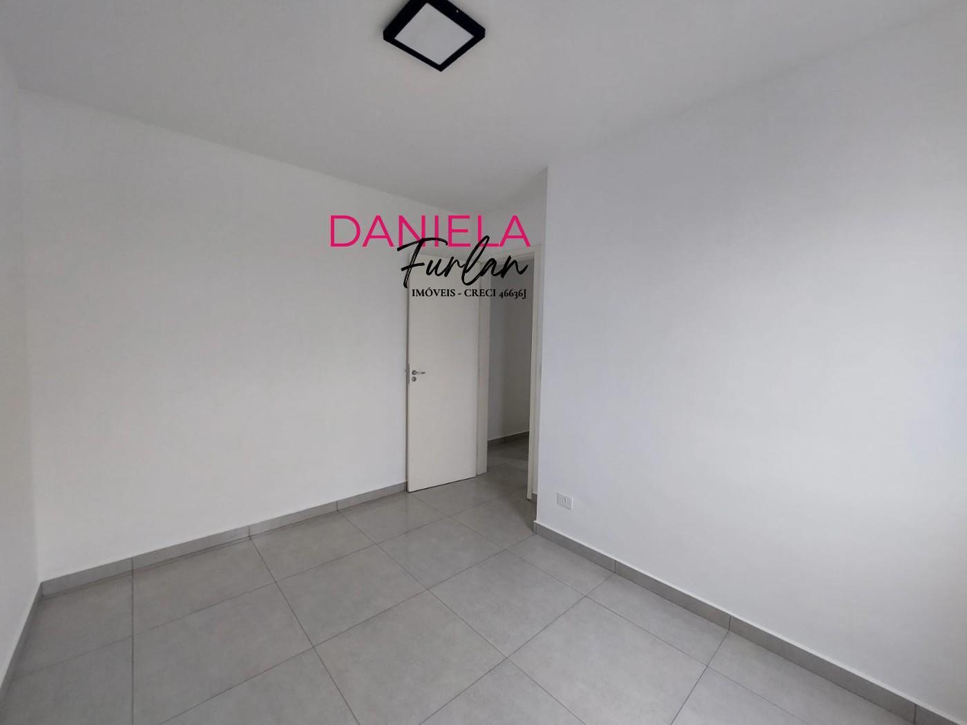 Apartamento à venda com 2 quartos, 47m² - Foto 14