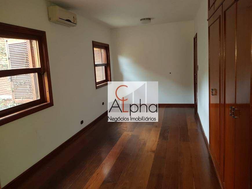 Casa à venda e aluguel com 4 quartos, 650m² - Foto 13