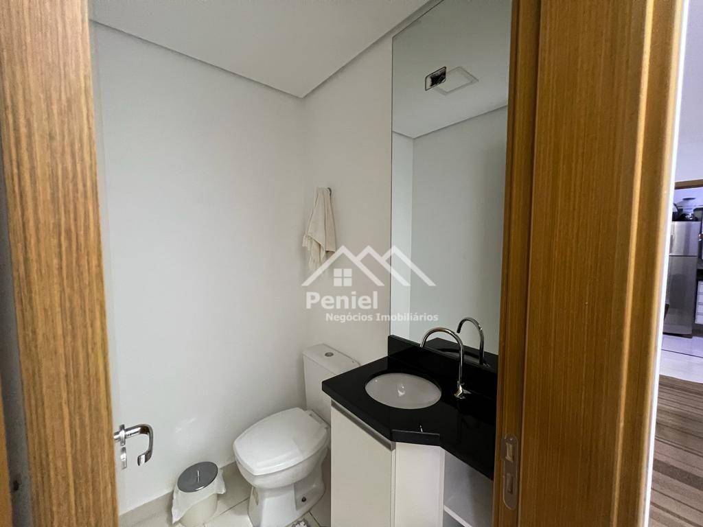 Apartamento à venda com 3 quartos, 95m² - Foto 5