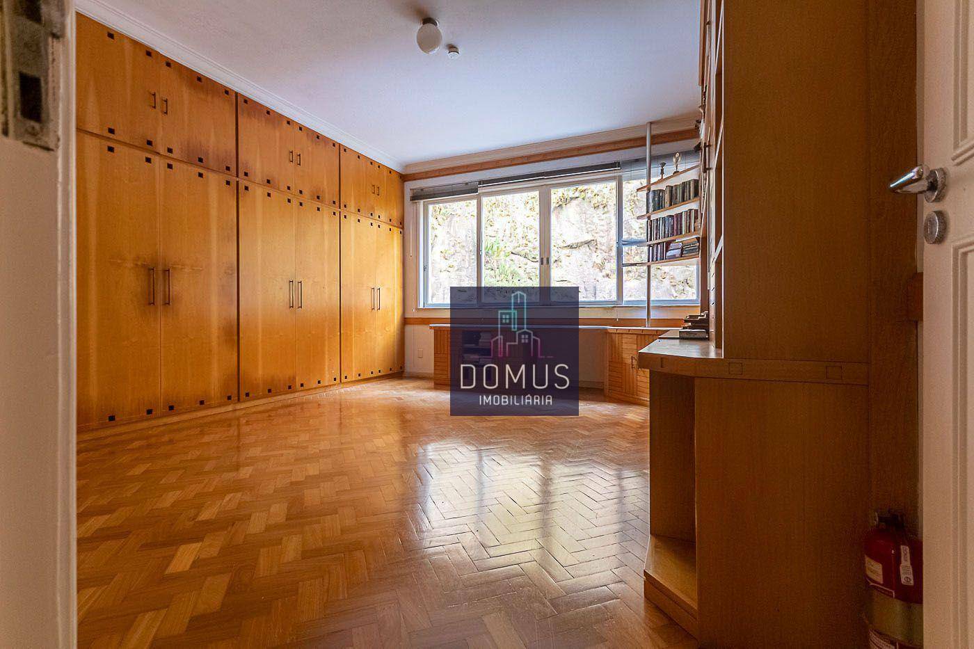 Apartamento à venda com 4 quartos, 525m² - Foto 13