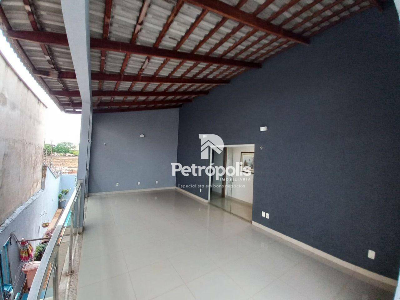 Sobrado à venda com 4 quartos, 330m² - Foto 31