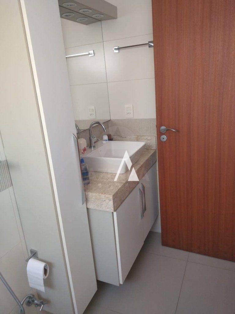 Cobertura à venda com 3 quartos, 160m² - Foto 19