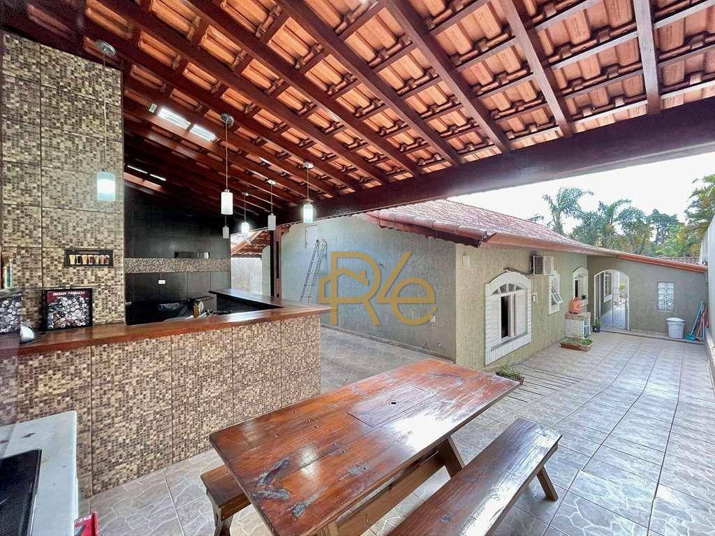 Casa de Condomínio à venda com 3 quartos, 131m² - Foto 18