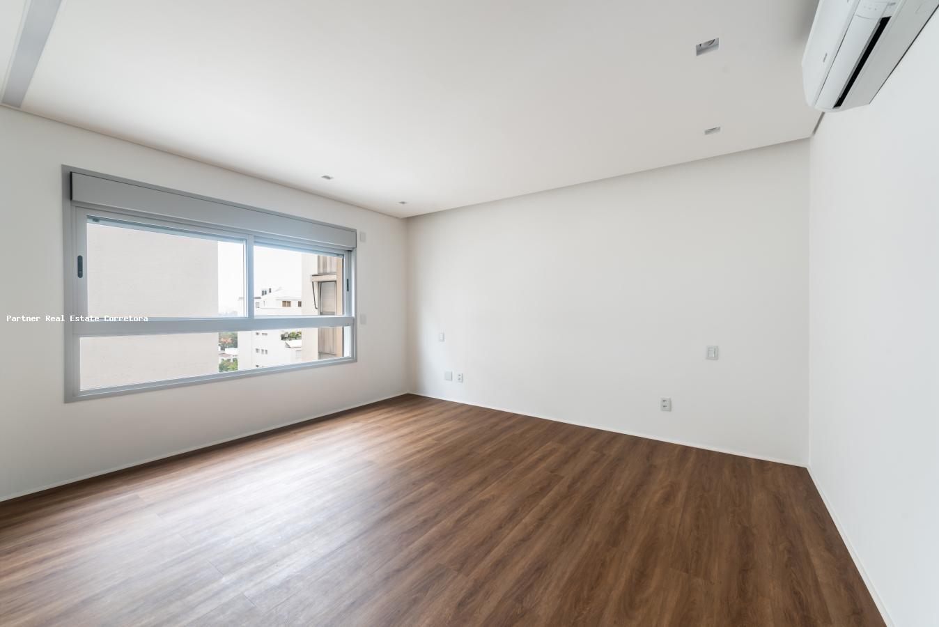 Cobertura à venda com 3 quartos, 449m² - Foto 14