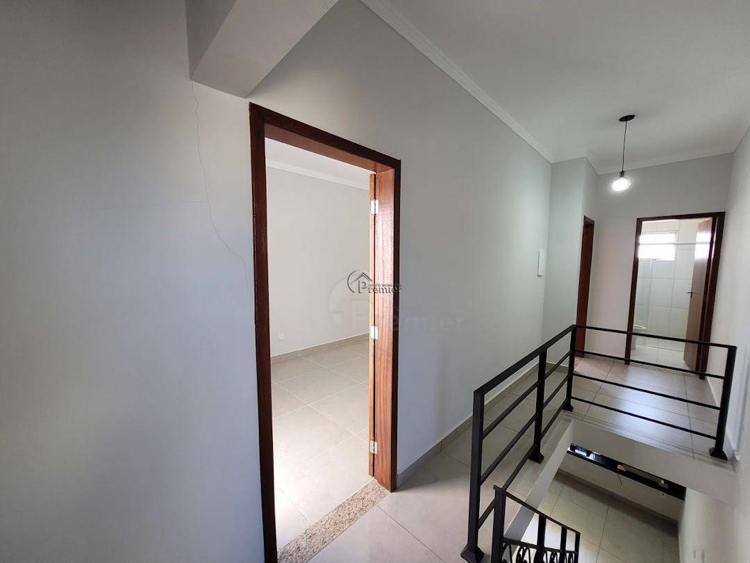 Casa à venda com 3 quartos, 150m² - Foto 20