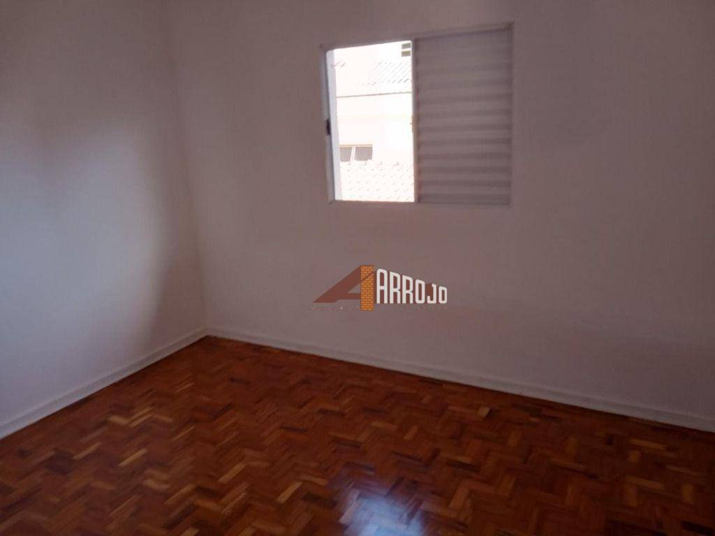 Sobrado à venda com 2 quartos, 108m² - Foto 8