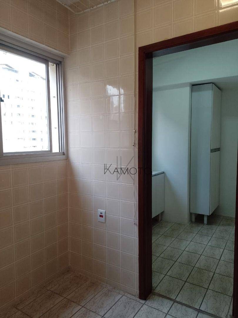 Apartamento à venda e aluguel com 3 quartos, 113m² - Foto 14