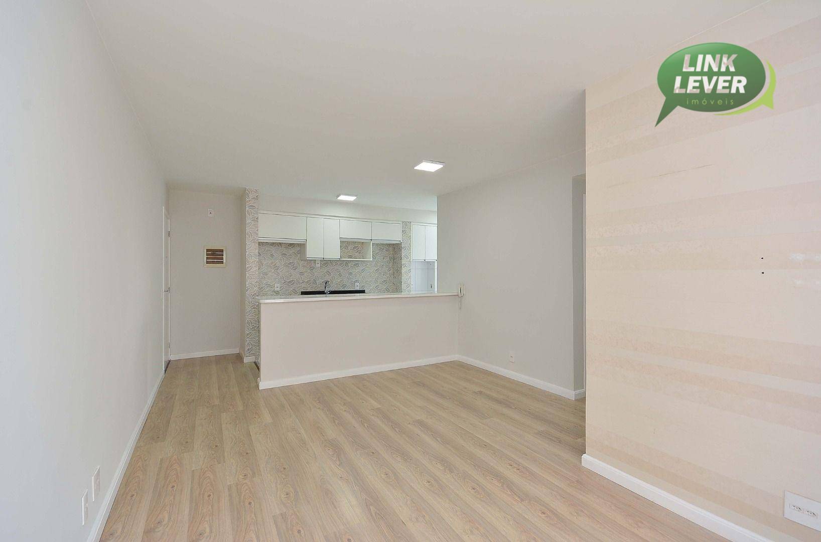 Apartamento para alugar com 3 quartos, 79m² - Foto 12