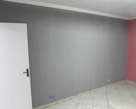 Sobrado à venda com 2 quartos, 100m² - Foto 5