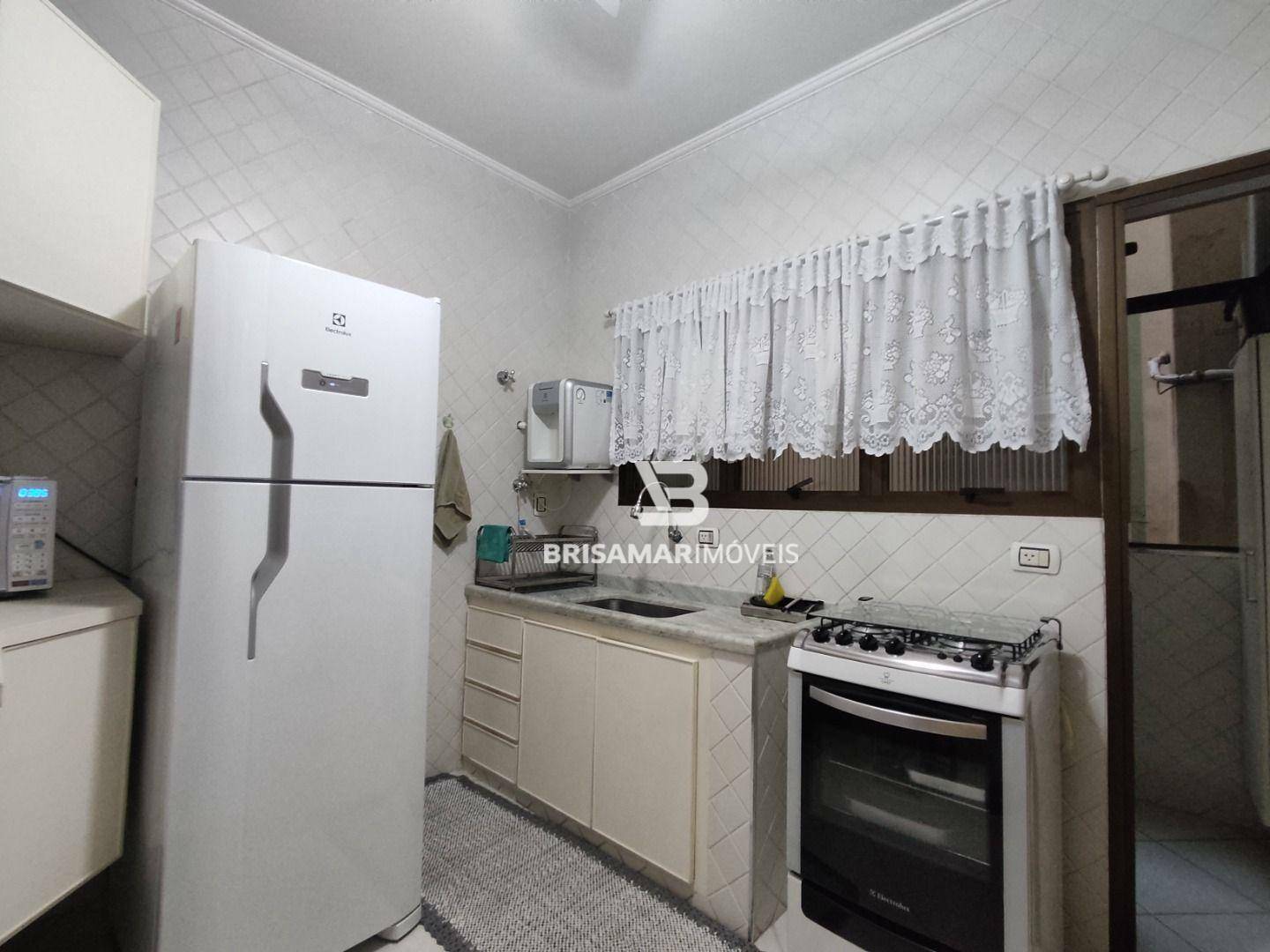 Apartamento à venda com 3 quartos, 94m² - Foto 22