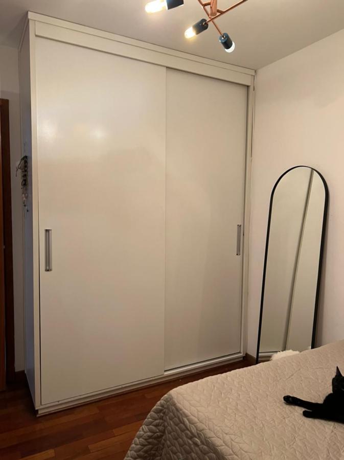 Apartamento para alugar com 1 quarto, 45m² - Foto 12