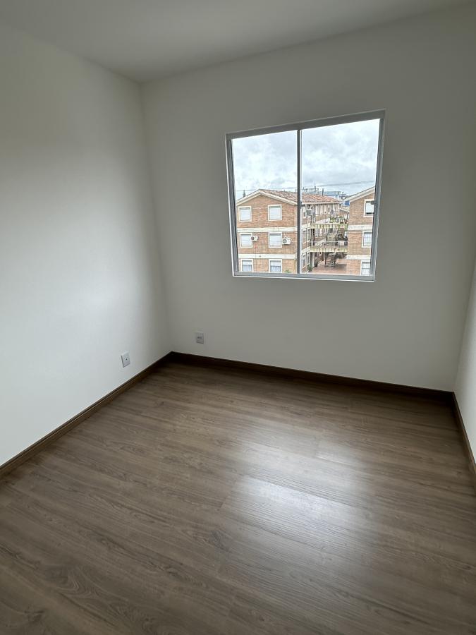 Apartamento à venda com 2 quartos, 50m² - Foto 9