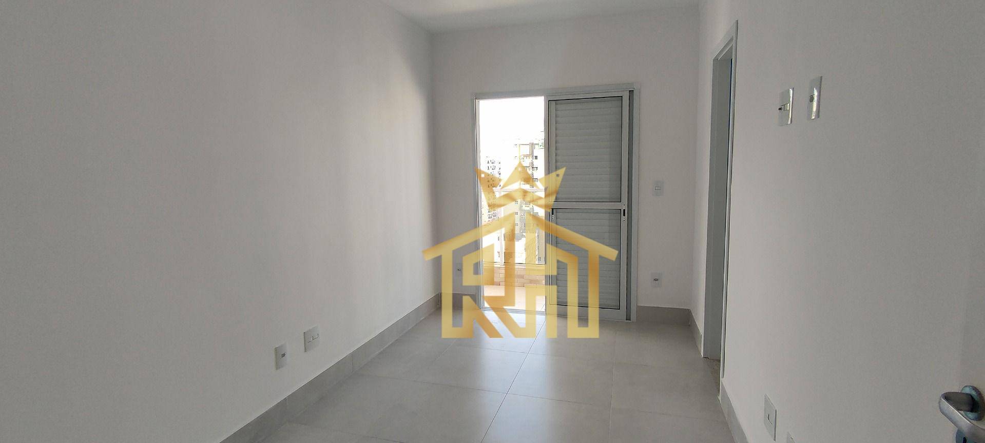 Apartamento à venda com 3 quartos, 109m² - Foto 11