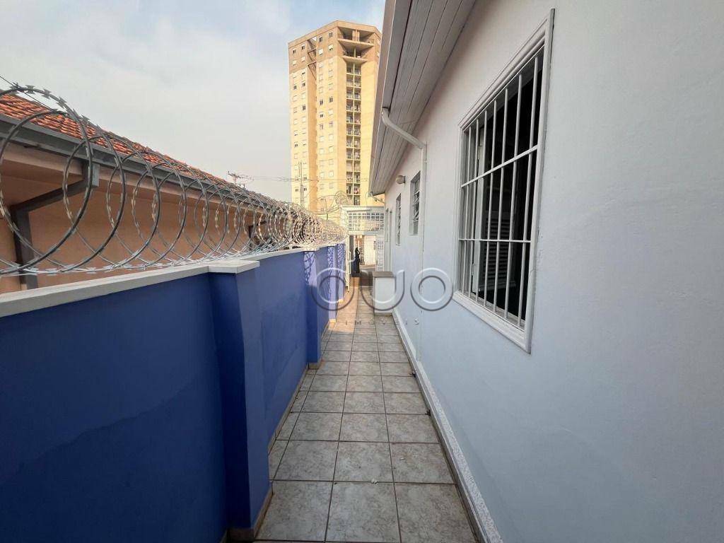 Casa à venda com 3 quartos, 140m² - Foto 46