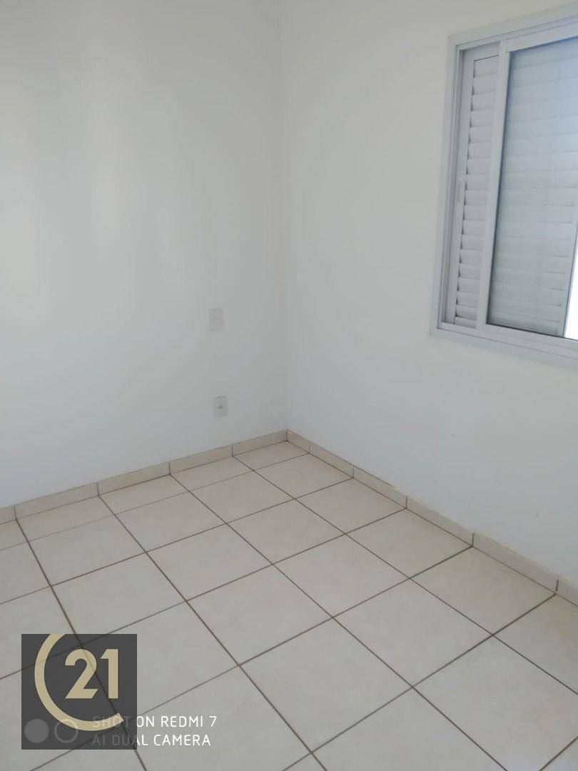 Apartamento à venda com 2 quartos, 63m² - Foto 9