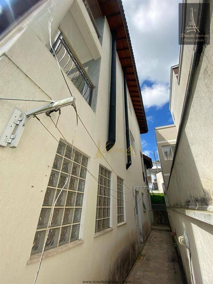 Casa de Condomínio à venda com 3 quartos, 300m² - Foto 33