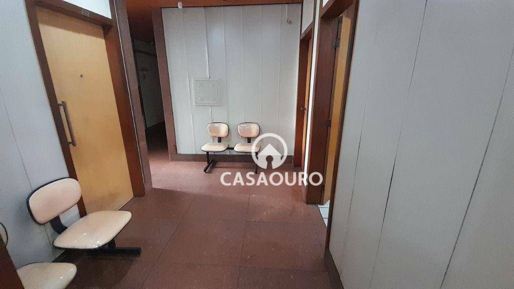 Conjunto Comercial-Sala à venda, 26m² - Foto 8