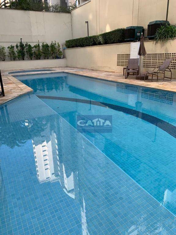 Apartamento à venda com 3 quartos, 176m² - Foto 42