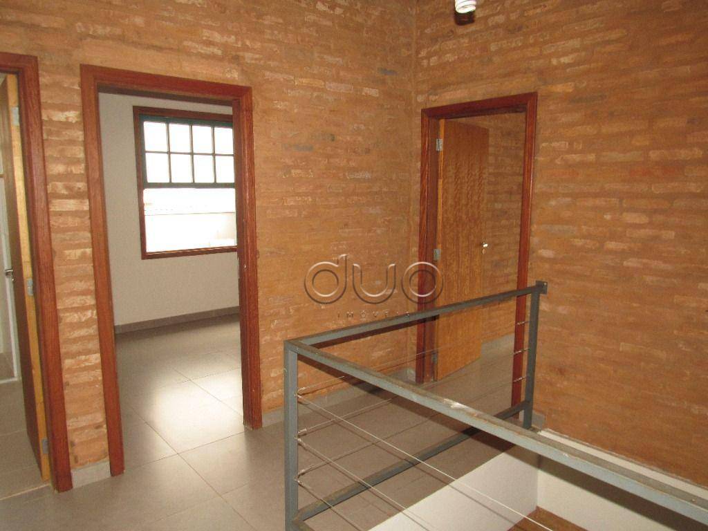 Casa de Condomínio à venda e aluguel com 3 quartos, 200m² - Foto 31