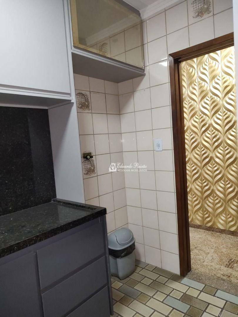 Apartamento à venda com 2 quartos, 57m² - Foto 29