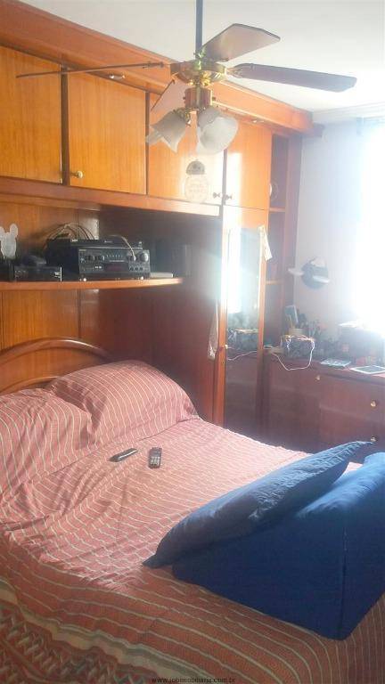 Cobertura à venda com 3 quartos, 116m² - Foto 64