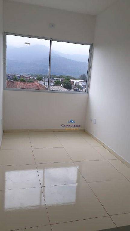 Apartamento à venda com 2 quartos, 61m² - Foto 7