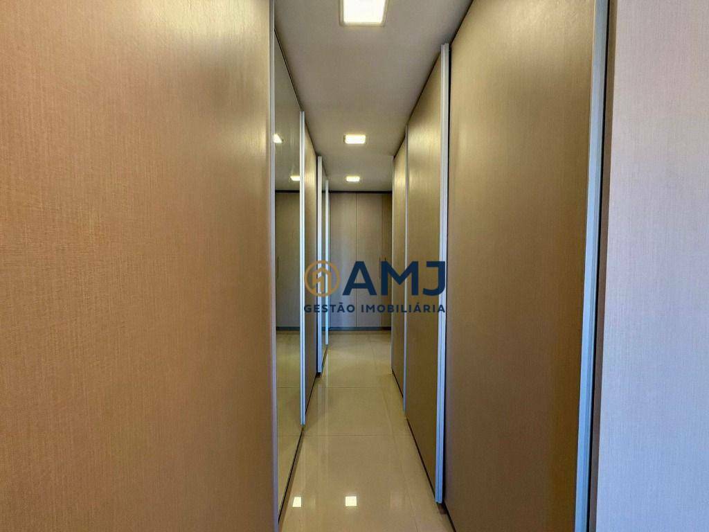 Cobertura à venda com 3 quartos, 420m² - Foto 39