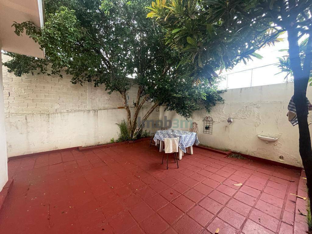 Sobrado à venda com 3 quartos, 250m² - Foto 20