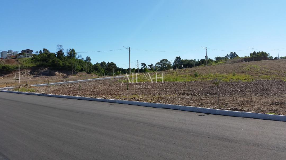 Terreno, 360 m² - Foto 3