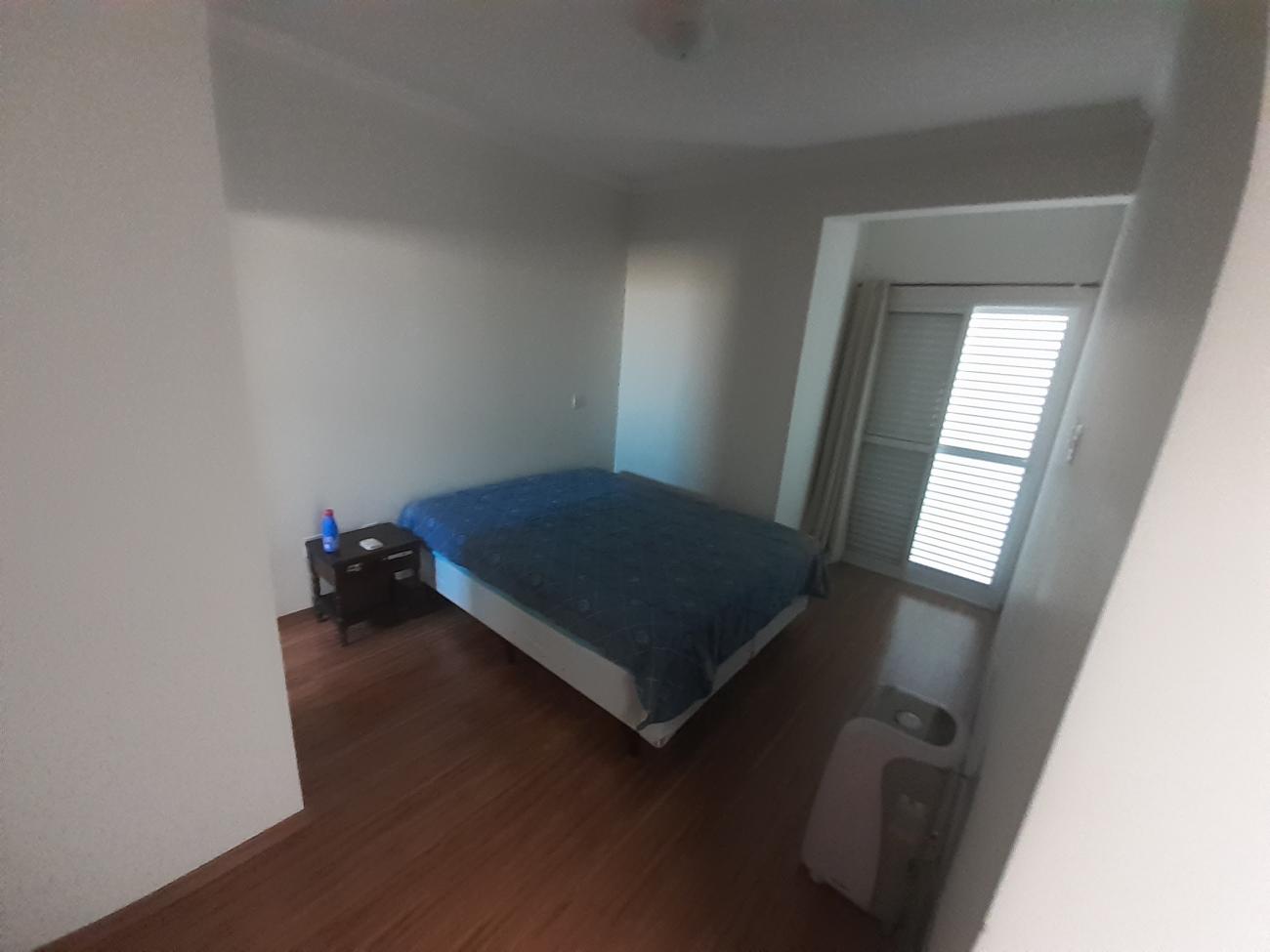 Sobrado à venda com 3 quartos, 90m² - Foto 20