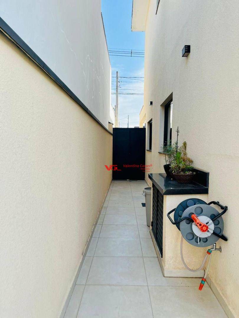 Sobrado à venda e aluguel com 3 quartos, 138m² - Foto 18