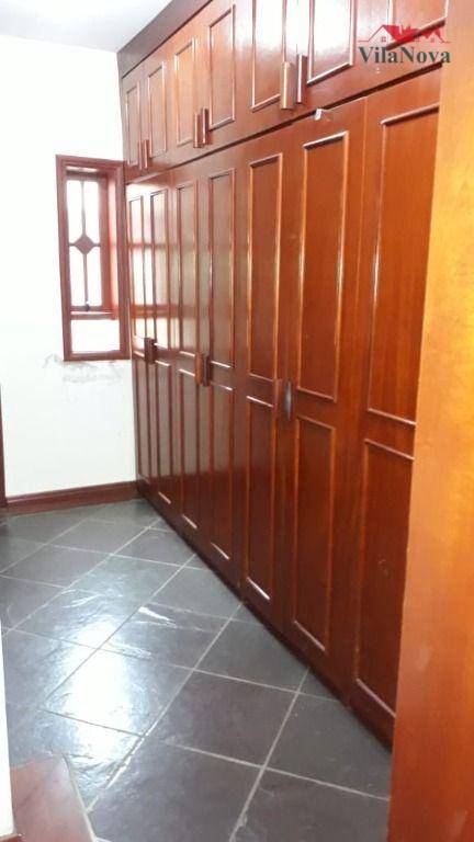 Casa à venda com 4 quartos, 691m² - Foto 11