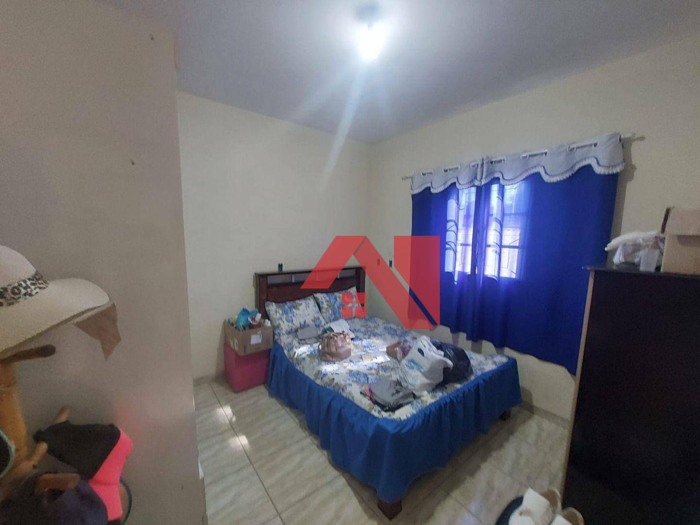 Sobrado à venda com 3 quartos, 400m² - Foto 15