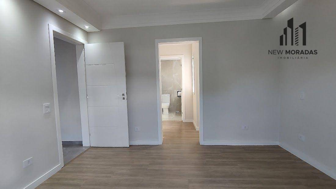 Sobrado à venda com 3 quartos, 196m² - Foto 17