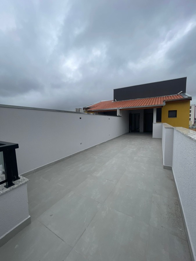 Cobertura à venda com 2 quartos, 92m² - Foto 20