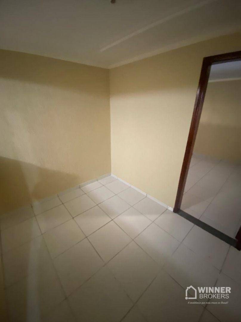 Casa à venda com 4 quartos, 200m² - Foto 10