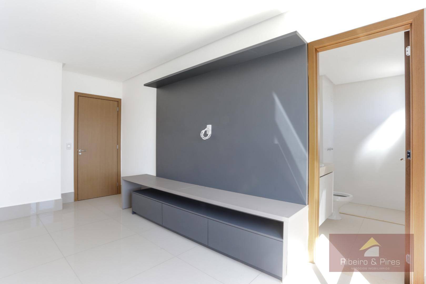 Apartamento à venda com 4 quartos, 263m² - Foto 6