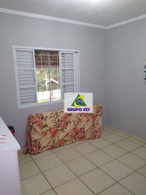 Chácara à venda com 3 quartos, 1100M2 - Foto 12