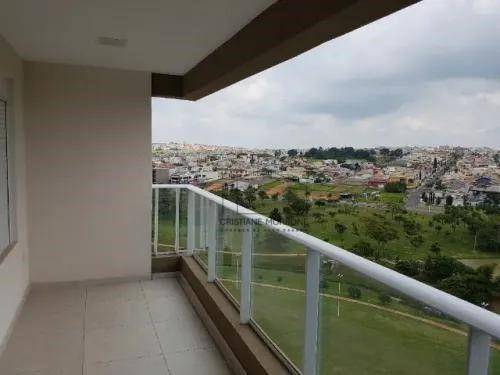 Apartamento à venda com 3 quartos, 104m² - Foto 7