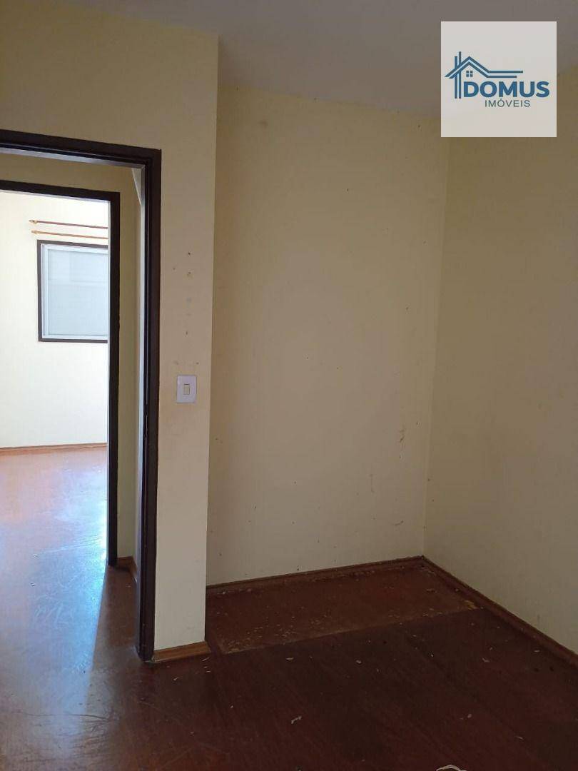 Apartamento à venda com 2 quartos, 48m² - Foto 8