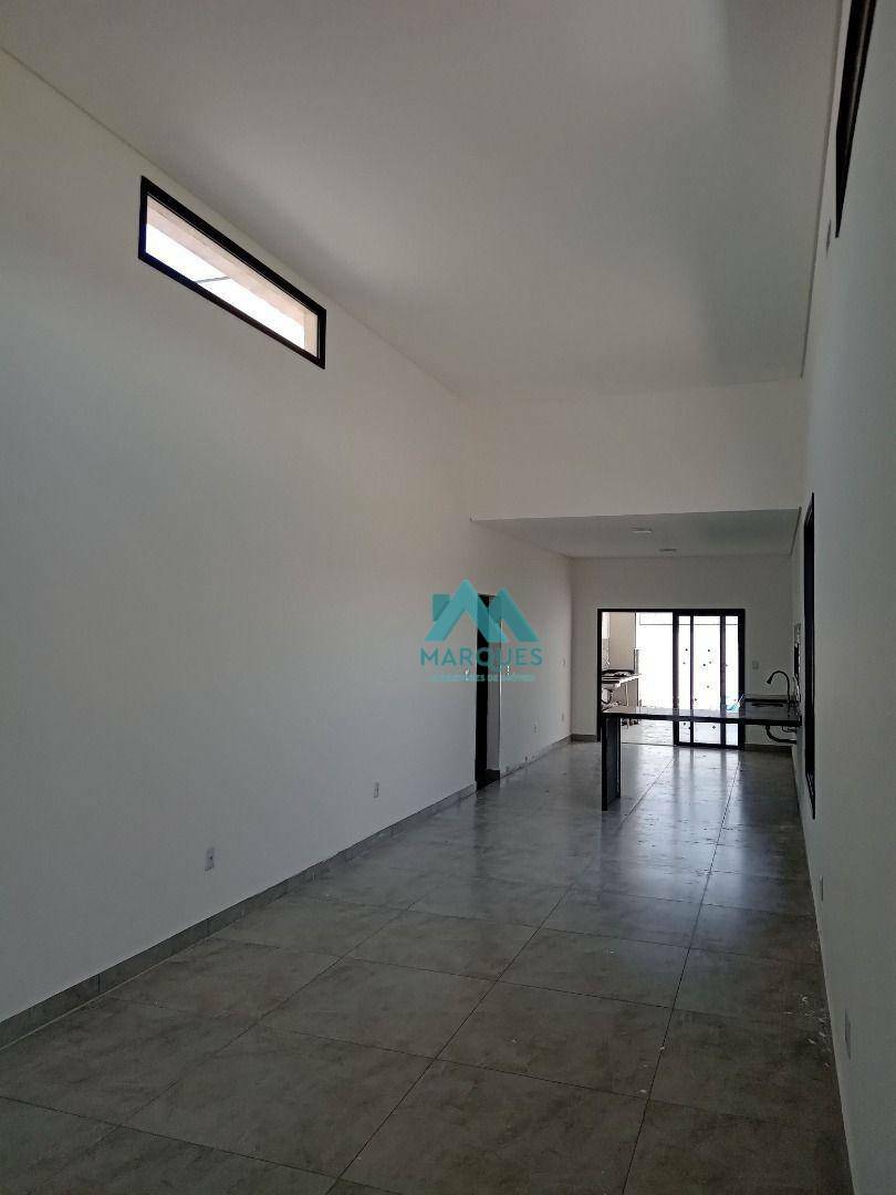 Casa de Condomínio à venda com 3 quartos, 152m² - Foto 10