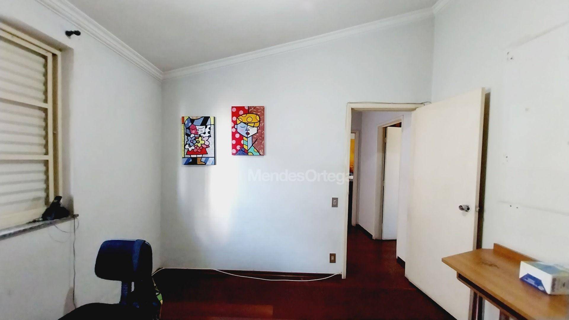 Casa à venda com 3 quartos, 425m² - Foto 14